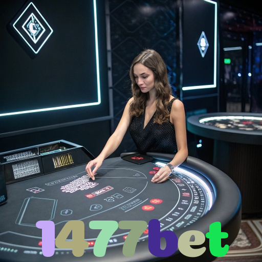 1477bet