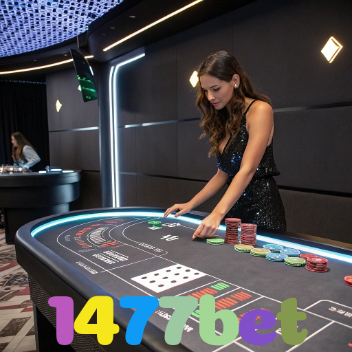 1477bet