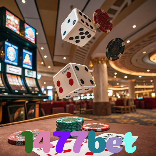 1477bet