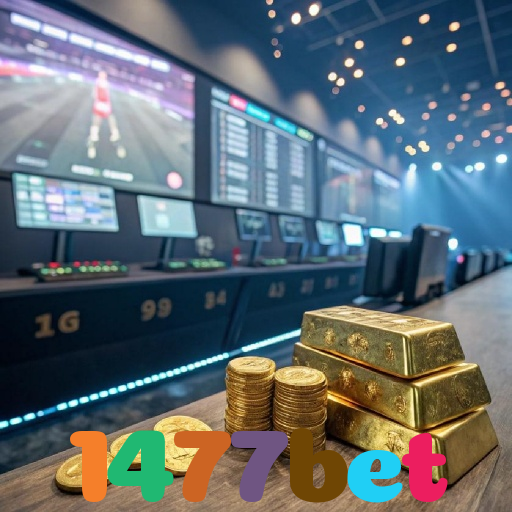 1477bet