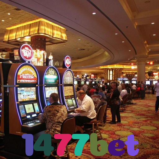 1477bet