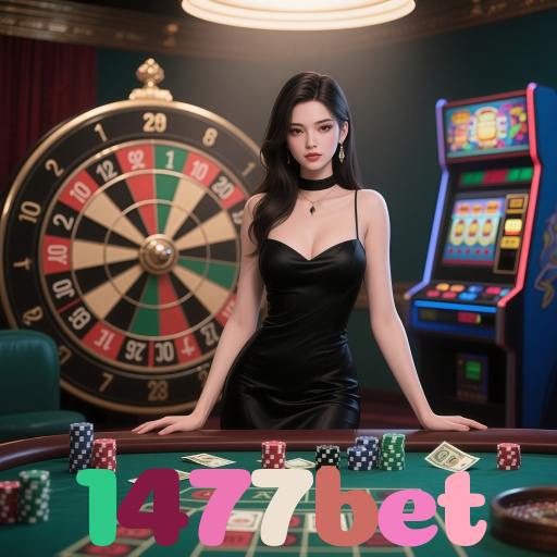 1477bet