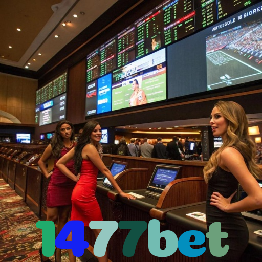 1477bet
