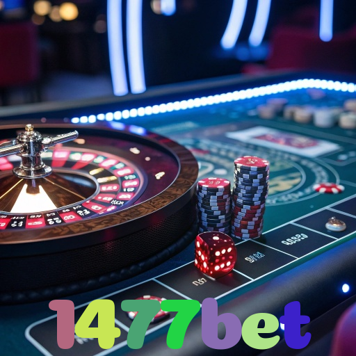 1477bet