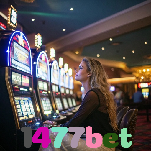 1477bet