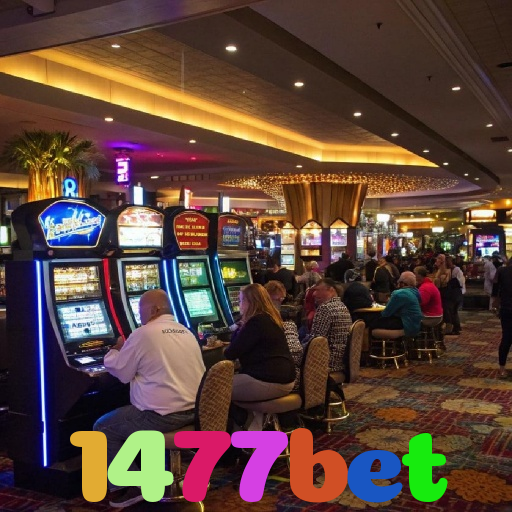 1477bet