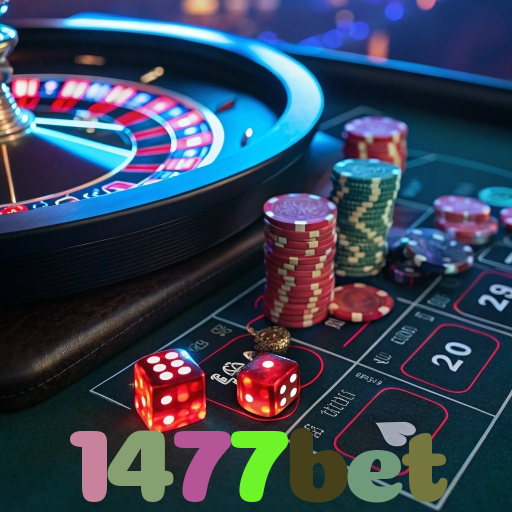 1477bet