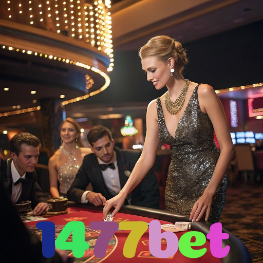 1477bet