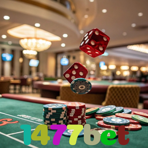 1477bet