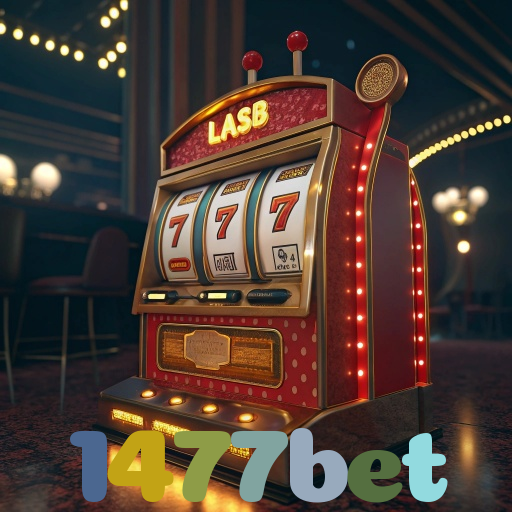 1477bet