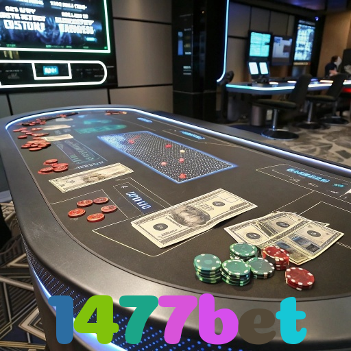 1477bet