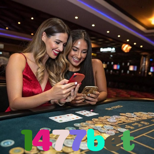 1477bet