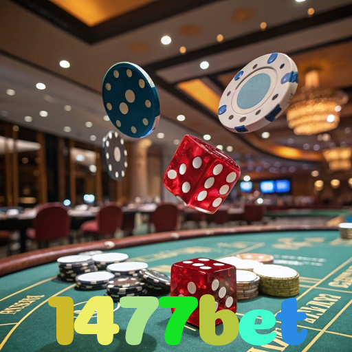 1477bet