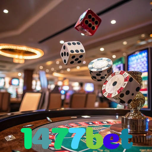 1477bet