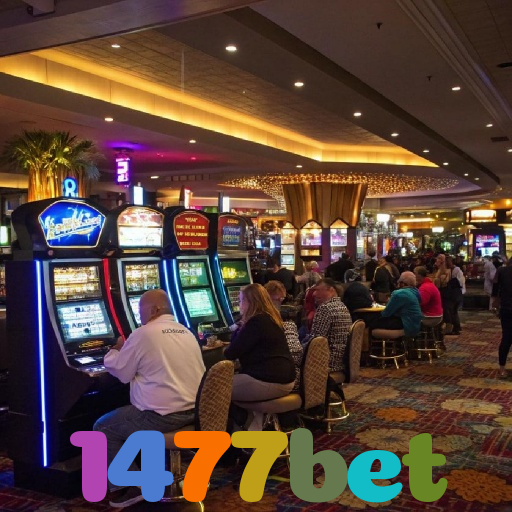 1477bet