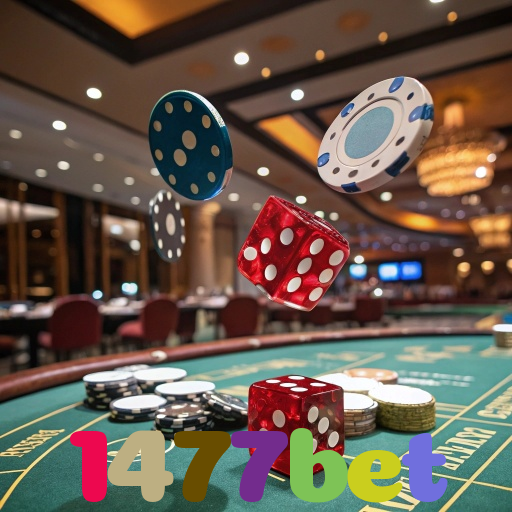 1477bet