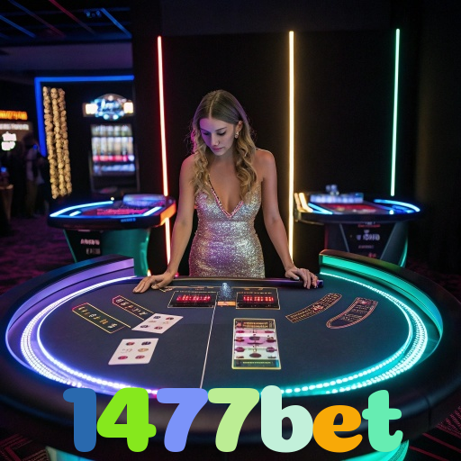 1477bet