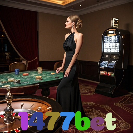 1477bet