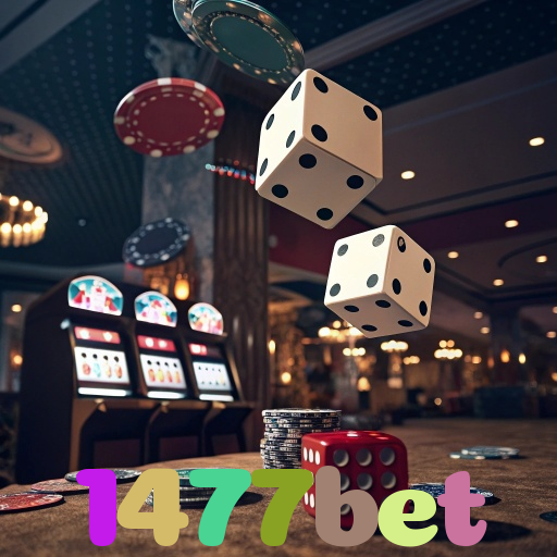 1477bet
