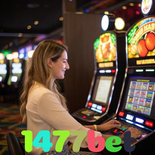 1477bet