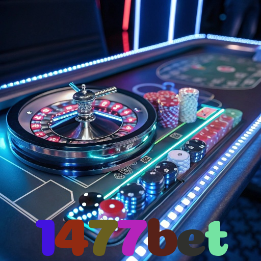 1477bet
