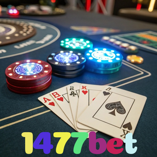 1477bet
