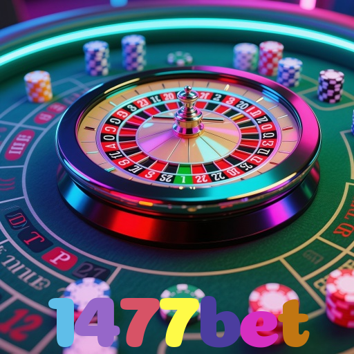 1477bet