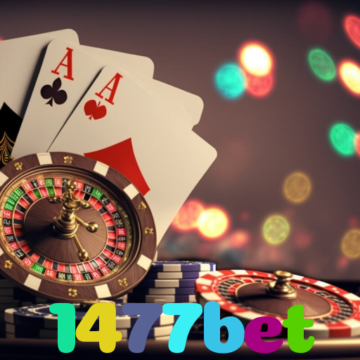 1477bet