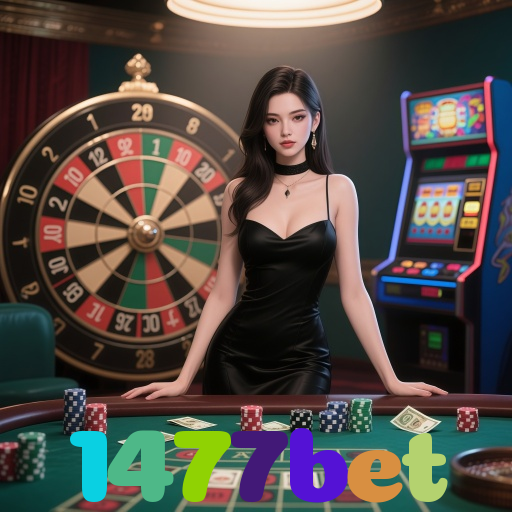 1477bet
