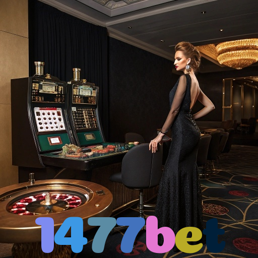 1477bet