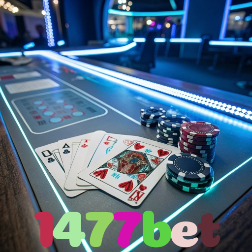 1477bet