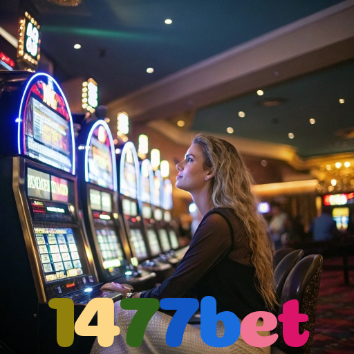 1477bet