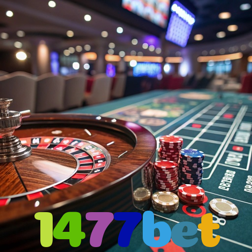 1477bet