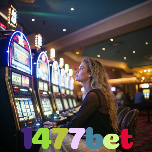 1477bet
