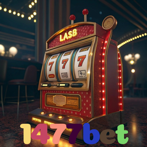 1477bet