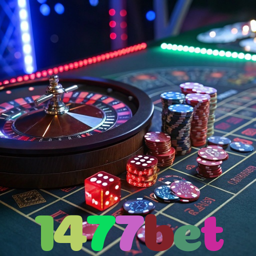 1477bet
