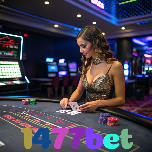 1477bet