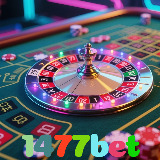 1477bet