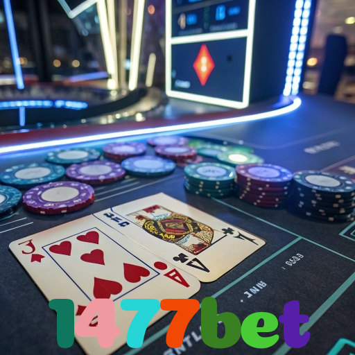 1477bet