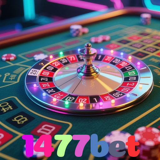 1477bet