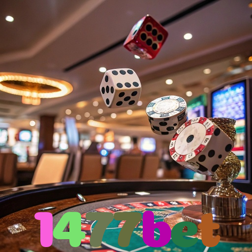 1477bet