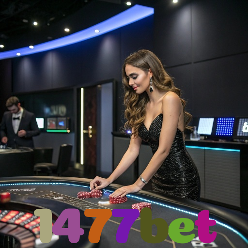 1477bet