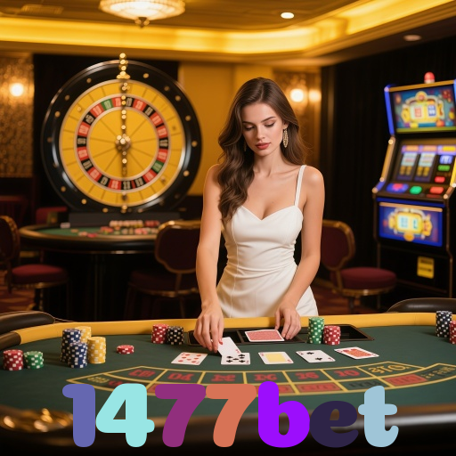 1477bet