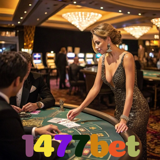 1477bet