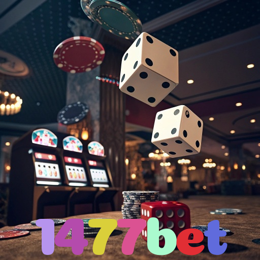 1477bet