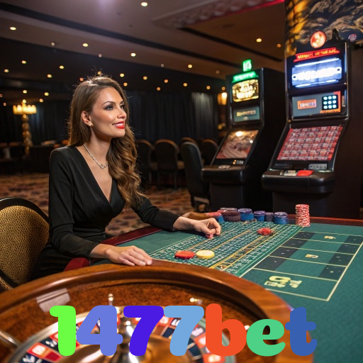 1477bet