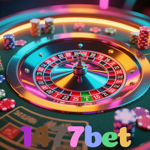 1477bet