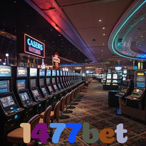 1477bet