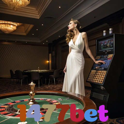1477bet