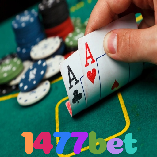 1477bet